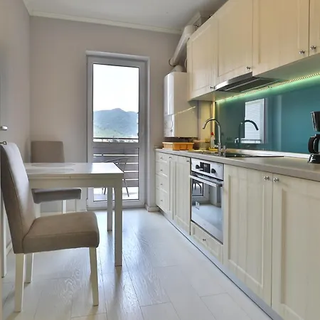 Ada Homes B20 Brașov Exterior foto