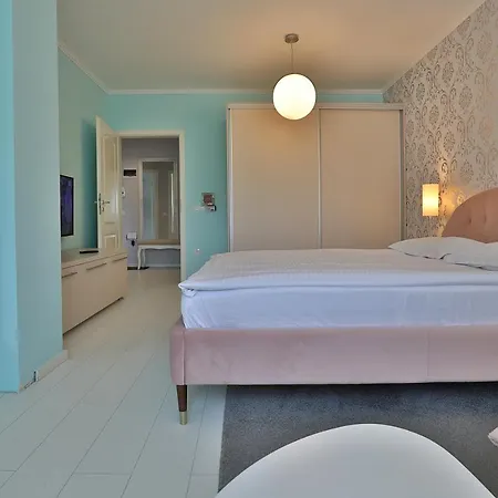 Ada Homes B20 Brașov Exterior foto