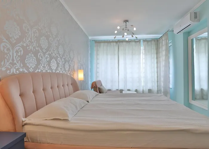 Ada Homes B20