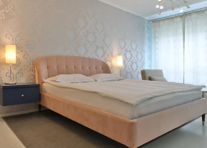 Ada Homes B20