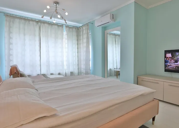 Ada Homes B20