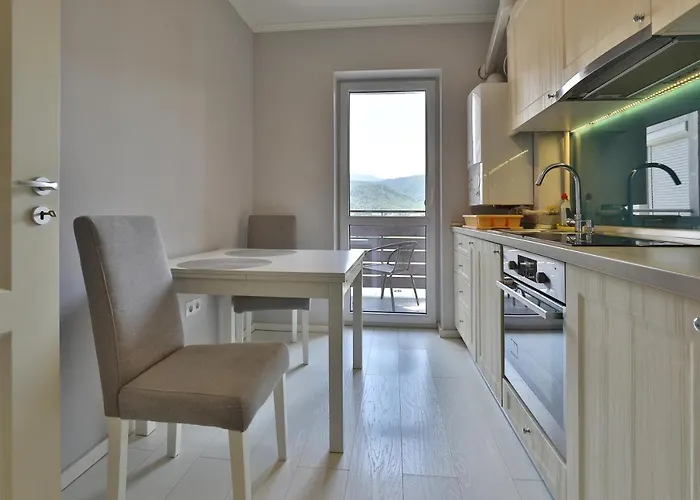Ada Homes B20