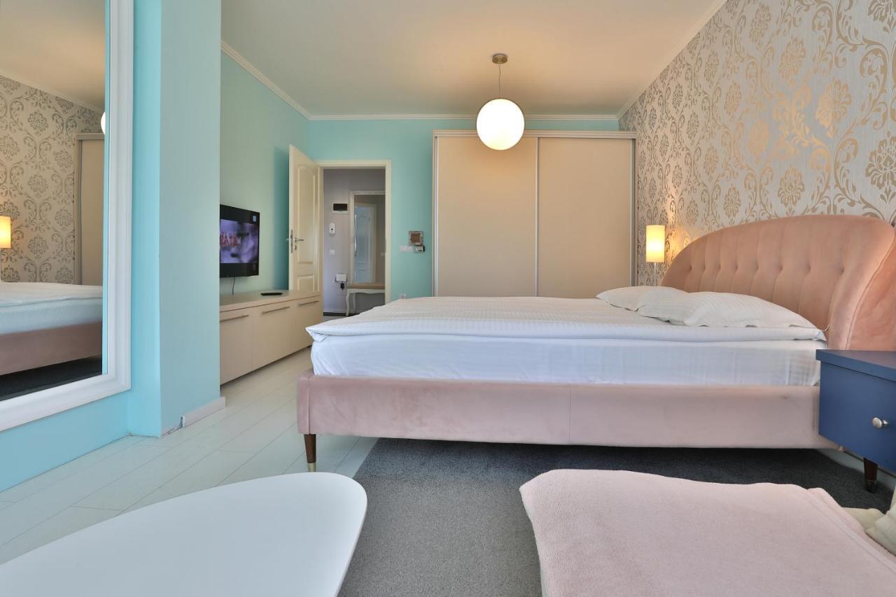 Ada Homes B20 בראשוב