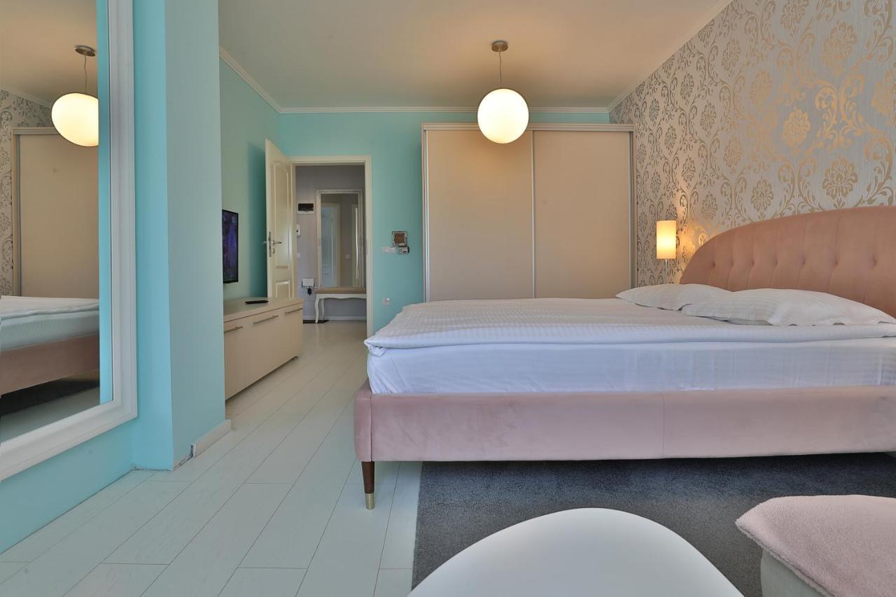 Ada Homes B20 * בראשוב