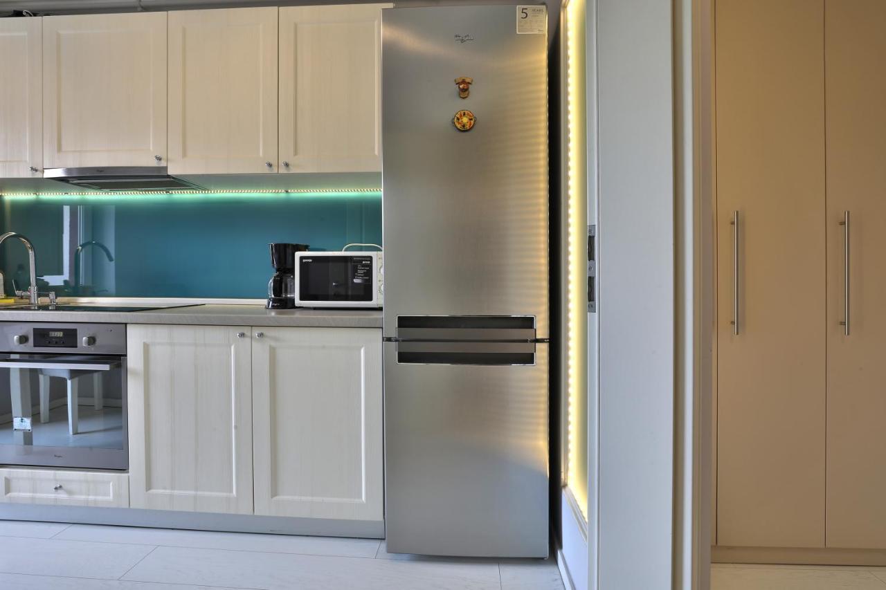 Ada Homes B20 * בראשוב