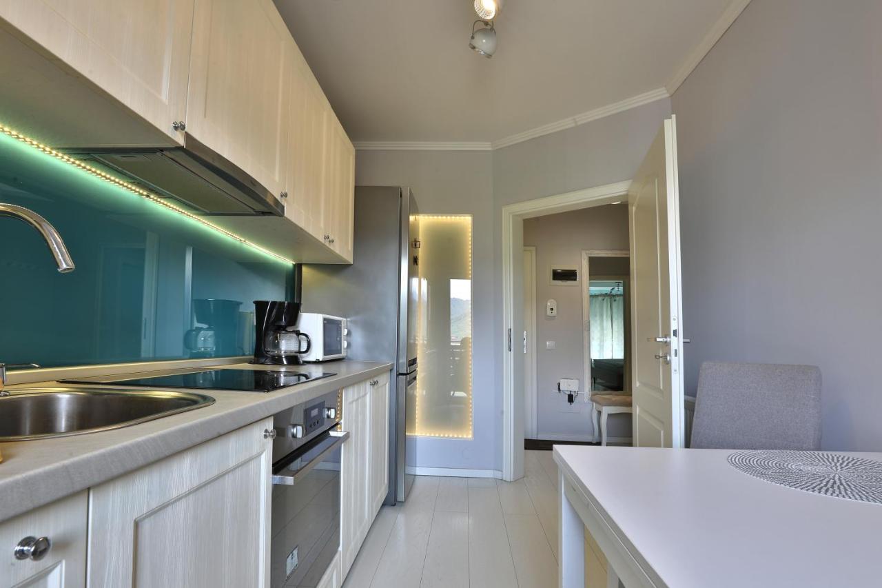 Ada Homes B20 בראשוב
